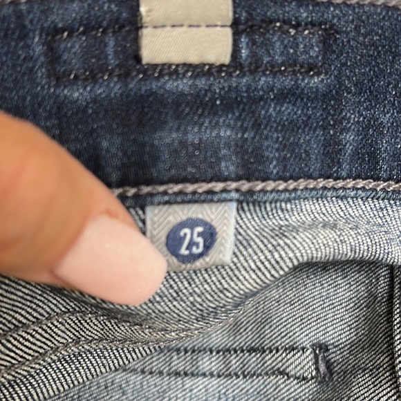 CITIZENS OF HUMANITY - Picture 9 of 14